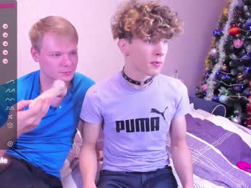 webcam man james_mil live cam image #4512000