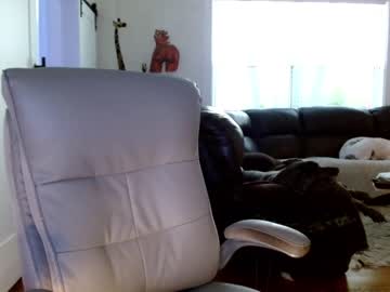 webcam girl alicelighthouse live cam image #5331501