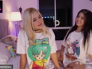 webcam girl amelie_bunny_real live cam image #8993935