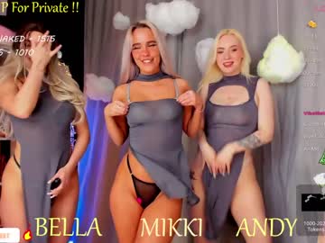 webcam girl blush_mikki live cam image #8643878