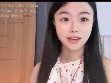 webcam girl chinesegirlwong live cam image #10326856