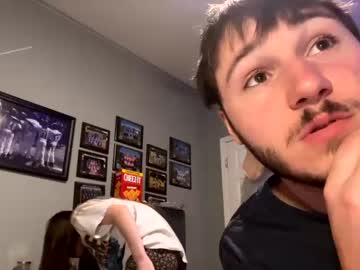 webcam couple fuckitmaskedon live cam image #5514358