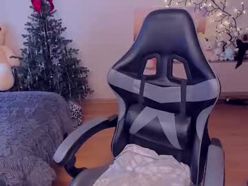 webcam girl miasilk live cam image #11467619
