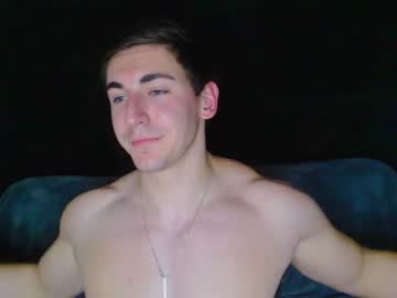 webcam man zach_rhyder live cam image #2313525