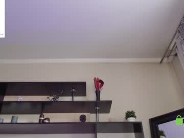 webcam girl adrykilly live cam image #3043955