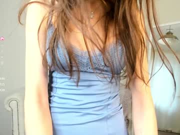 webcam girl anfisavisti_original live cam image #10745340