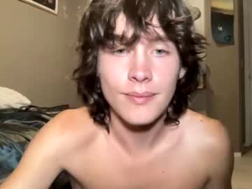 webcam man ethanbakerr live cam image #1900604