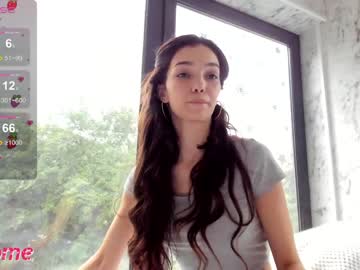 webcam girl sassyt33n live cam image #9315848