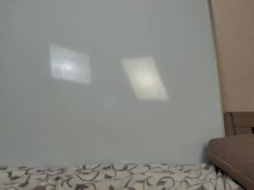 webcam girl so_big_boobs live cam image #1385202