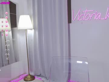 webcam girl victoria_karma live cam image #279665
