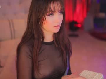 webcam girl _1s___ live cam image #4693922