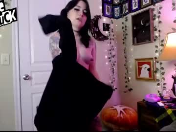 webcam girl blueasfuck live cam image #445970