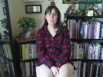 webcam girl ellynaomi live cam image #12741206