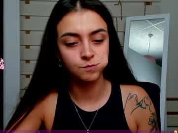 webcam girl jessi_joy live cam image #10719562