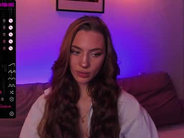 webcam girl maryhillt live cam image #5166994