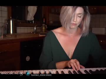 webcam girl tantric_eden_ live cam image #2829938