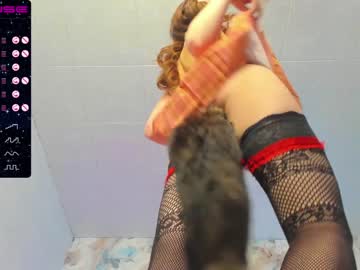 webcam girl tits_your_dreams live cam image #1486470