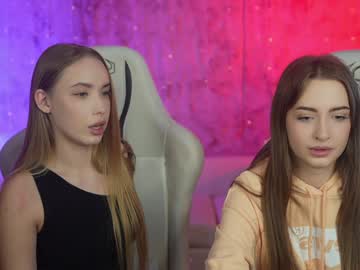 webcam couple anabel054 live cam image #11005366
