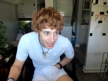 webcam man bashful4200 live cam image #3773645