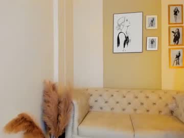 webcam girl jovanna_smith live cam image #6512548