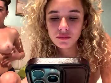 webcam girl gingerfox777 live cam image #11076567