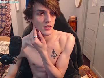webcam man jacethesage live cam image #9733543