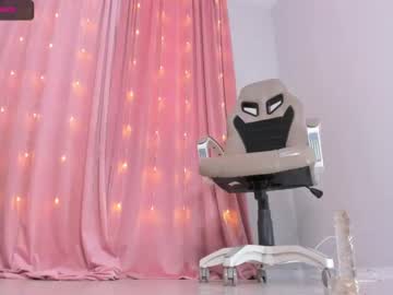webcam girl bb__girl live cam image #1413491