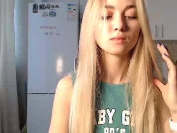 webcam girl brilliantvictoria live cam image #1396067