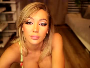 webcam girl fantasystudiox live cam image #6142840