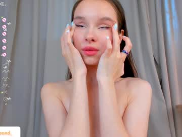 webcam girl goldbutterfly_ live cam image #10530191