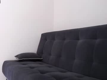 webcam girl jasmin18v live cam image #8212261