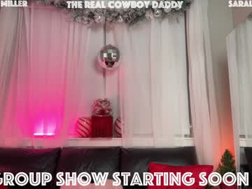 webcam girl saraloverays live cam image #11187515