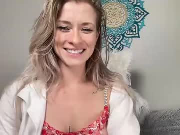 webcam girl saraxjacob live cam image #4475076