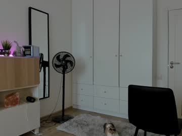 webcam girl xxx_leila live cam image #9706019