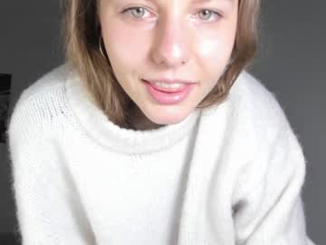 webcam girl evalalala live cam image #4761125