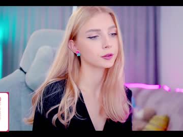 webcam girl oh_honey_ live cam image #3129424