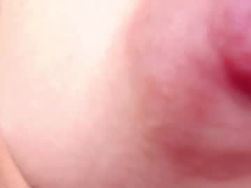 webcam girl star_gazing live cam image #12571112