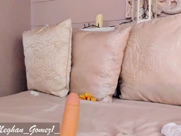 webcam girl _meghan_gomez1_ live cam image #689053