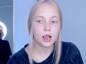 webcam girl appr0ved live cam image #7056146