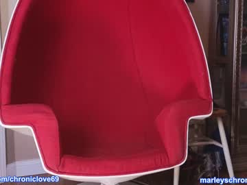 webcam girl chroniclove live cam image #6533632