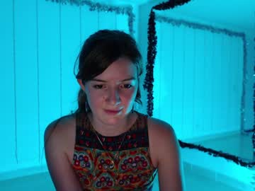 webcam girl cutenataly live cam image #674886