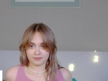 webcam girl evi_wow live cam image #5999661