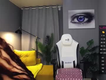 webcam girl meganiex live cam image #3958651