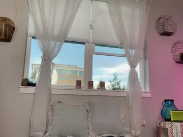 webcam girl saraxjacob live cam image #6316095