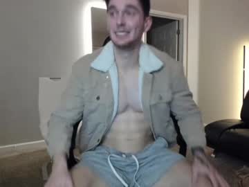 webcam couple thebrentsavage live cam image #7499413