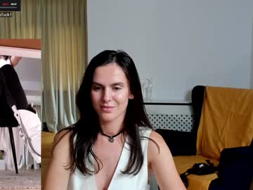 webcam girl legswattitude live cam image #12669587