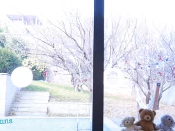 webcam girl moon_night_anna live cam image #11108600