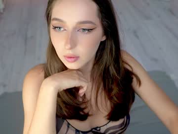 webcam girl silent_chill live cam image #10294820