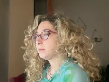 webcam girl themissstevie live cam image #5972099