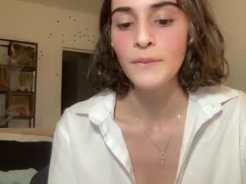 webcam girl wonderland_stia live cam image #7486962